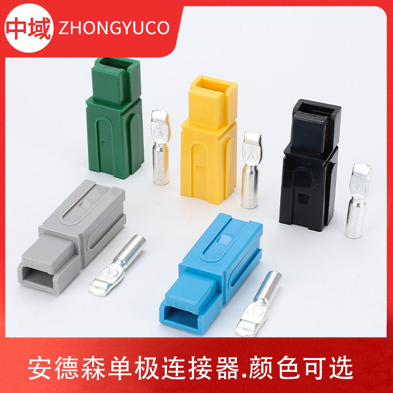 177ad0a6f6b5a54cfaed53bbb5dbbaa9.png 177ad0a6f6b5a54cfaed53bbb5dbbaa9.png