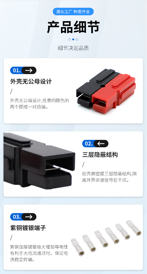 0a8e2857c7f476e6378c890b0616678e.png 0a8e2857c7f476e6378c890b0616678e.png